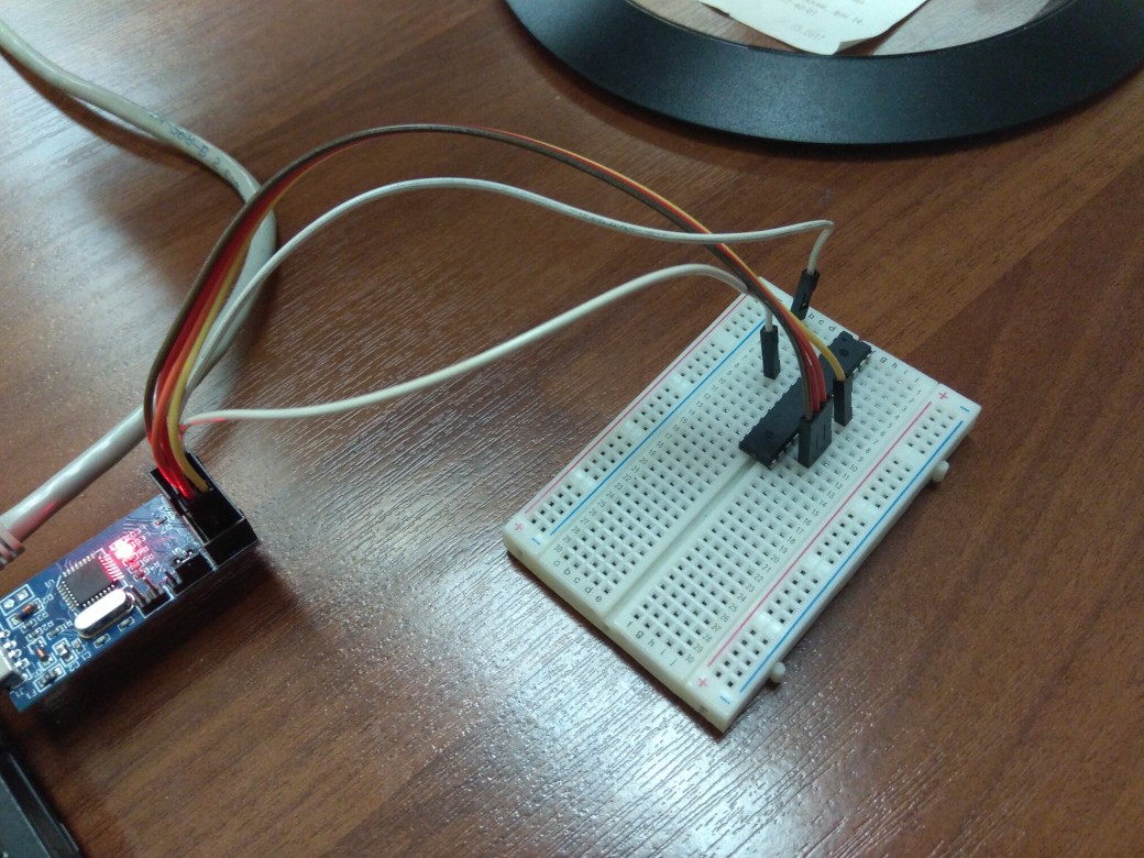 breadboard-1